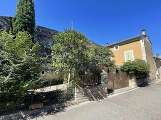  Maison � vendre 4 pi�ces 140 m�