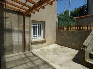  Maison � vendre 4 pi�ces 55 m�