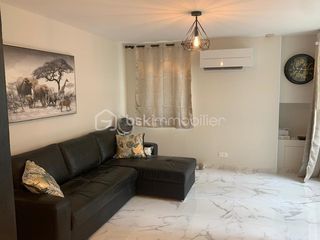  Maison � vendre 5 pi�ces 80 m�