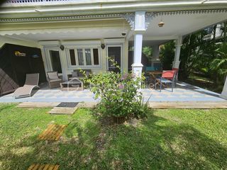  Appartement � vendre 1 pi�ce 41 m�