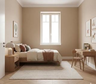  Appartement � vendre 86 m�