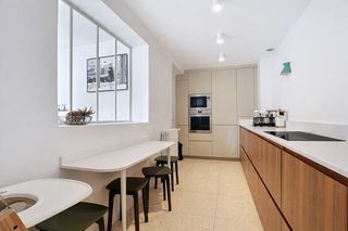  Maison � vendre 6 pi�ces 184 m�