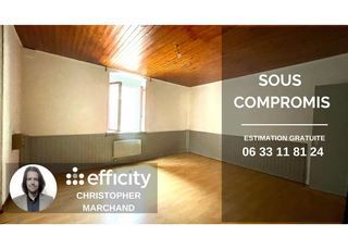  Immeuble � vendre 309 m�