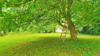  Ferme � vendre 4 pi�ces 90 m�