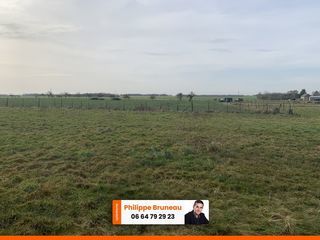  Terrain � vendre 814 m�