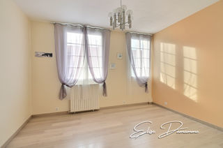  Maison � vendre 5 pi�ces 107 m�