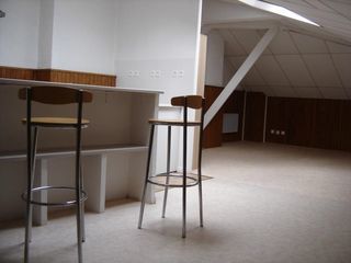  Appartement � louer 1 pi�ce 45 m�