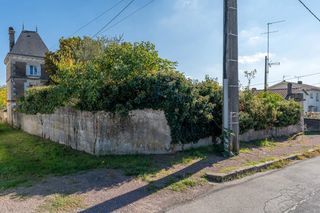  Propri�t�/ch�teau � vendre 8 pi�ces 220 m�