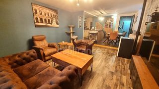  Maison � vendre 4 pi�ces 121 m�