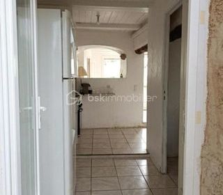  Immeuble � vendre 7 pi�ces 150 m�