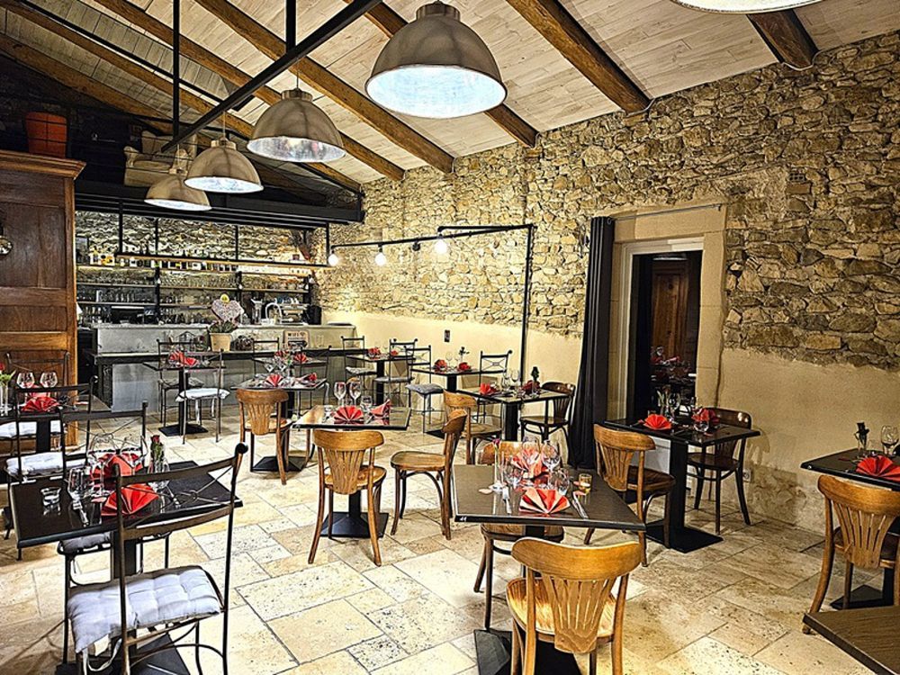 � vendre  Maison Rochefort-en-Valdaine (26160)