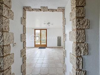  Maison � vendre 5 pi�ces 75 m�