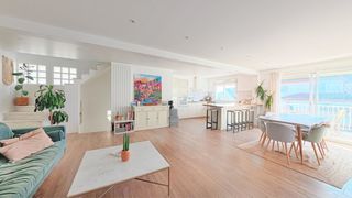  Maison � vendre 7 pi�ces 180 m�