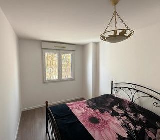  Appartement � vendre 3 pi�ces 67 m�