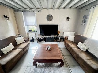  Maison � vendre 6 pi�ces 150 m�