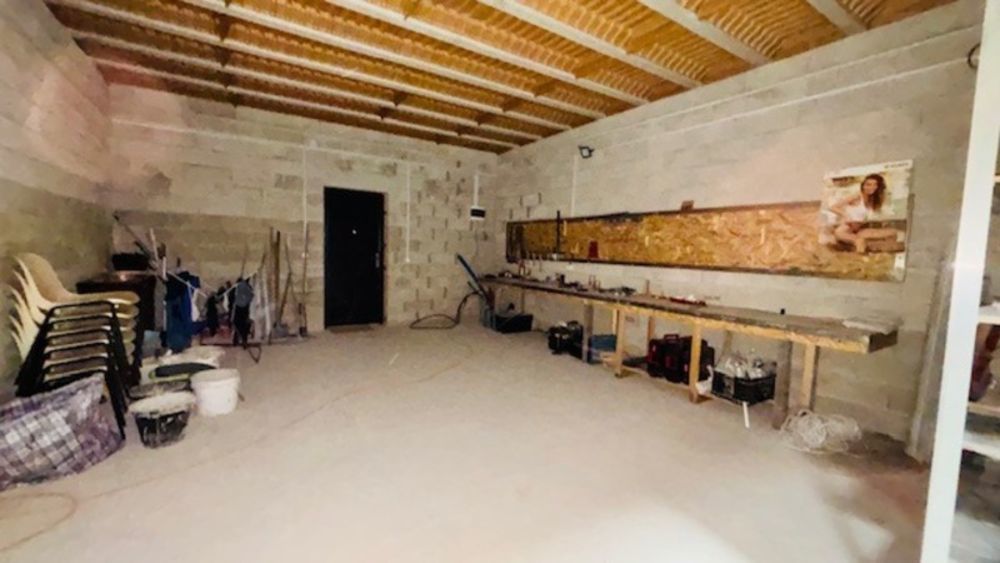 � vendre  Maison Meaux (77100)