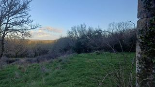  Maison � vendre 3 pi�ces 60 m�