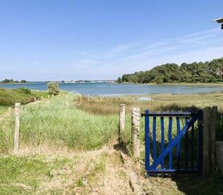  Maison � vendre 5 pi�ces 80 m�