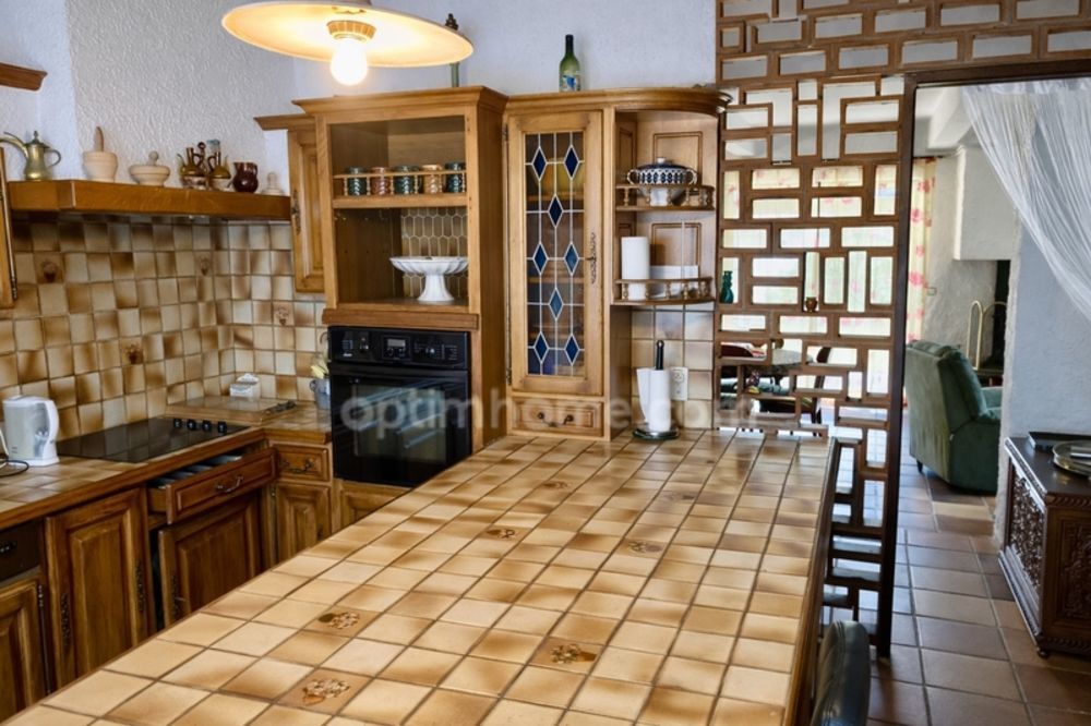 � vendre  Maison Toulouse (31200)