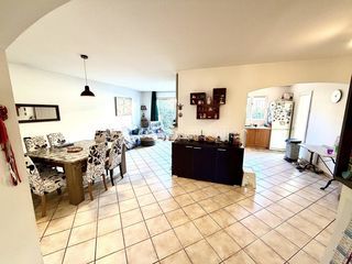  Maison � vendre 6 pi�ces 135 m�