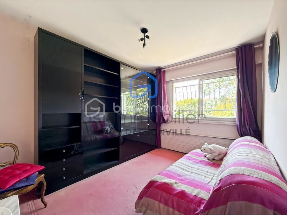 � vendre  Maison �tiolles (91450)