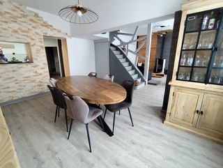  Maison � vendre 5 pi�ces 133 m�