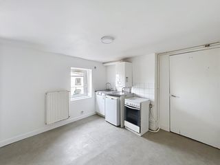  Appartement � louer 2 pi�ces 33 m�