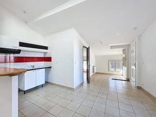  Appartement � vendre 2 pi�ces 64 m�