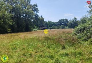  Terrain � vendre 102260 m�