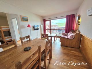  Appartement � vendre 3 pi�ces 45 m�