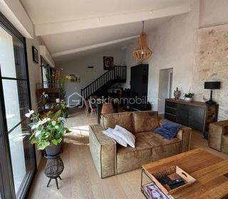  Maison � vendre 7 pi�ces 217 m�