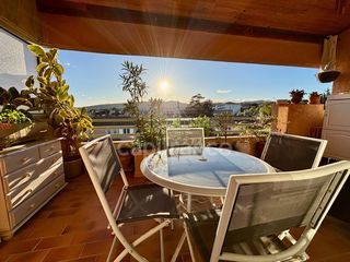  Maison � vendre 3 pi�ces 97 m�