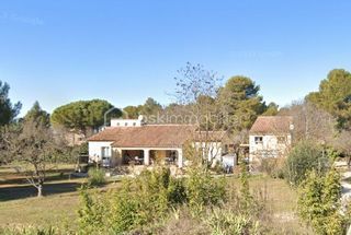  Propri�t�/ch�teau � vendre 6 pi�ces 198 m�