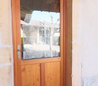  Maison � vendre 4 pi�ces 107 m�