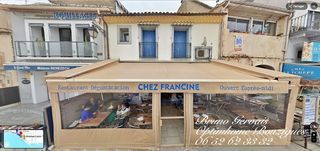  Immeuble � vendre 9 pi�ces 185 m�