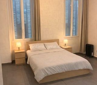  Appartement � vendre 3 pi�ces 67 m�