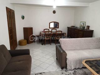  Maison � vendre 8 pi�ces 183 m�