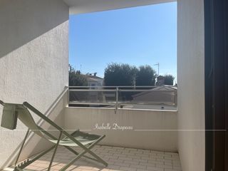  Duplex/triplex � vendre 3 pi�ces 65 m�