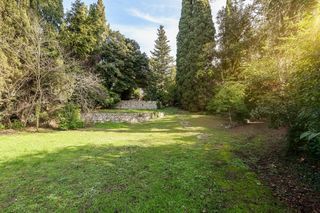  Villa � vendre 9 pi�ces 446 m�