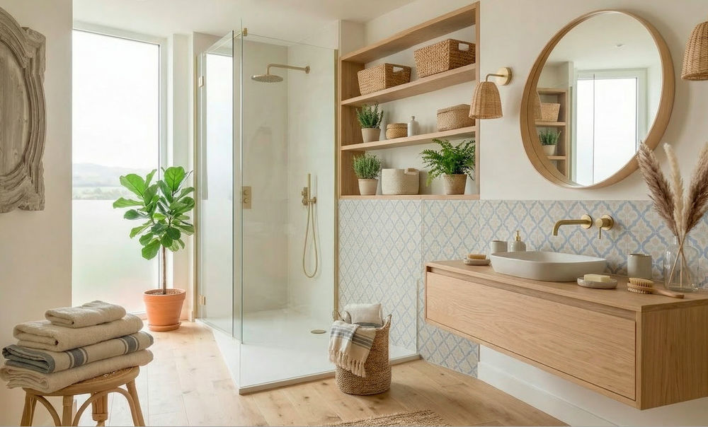 � vendre  Appartement La Rochelle (17000)