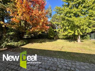  Maison � vendre 4 pi�ces 98 m�