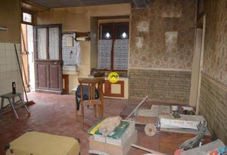  Maison � vendre 2 pi�ces 42 m�