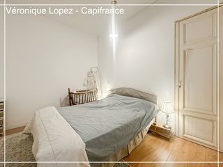  Appartement � vendre 4 pi�ces 108 m�