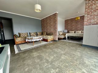  Appartement � vendre 4 pi�ces 76 m�