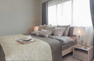  Appartement � vendre 5 pi�ces 102 m�