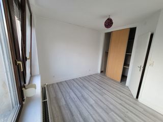  Appartement � louer 3 pi�ces 71 m�