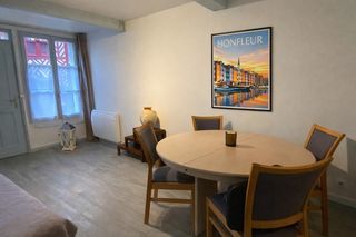  Appartement � vendre 2 pi�ces 32 m�