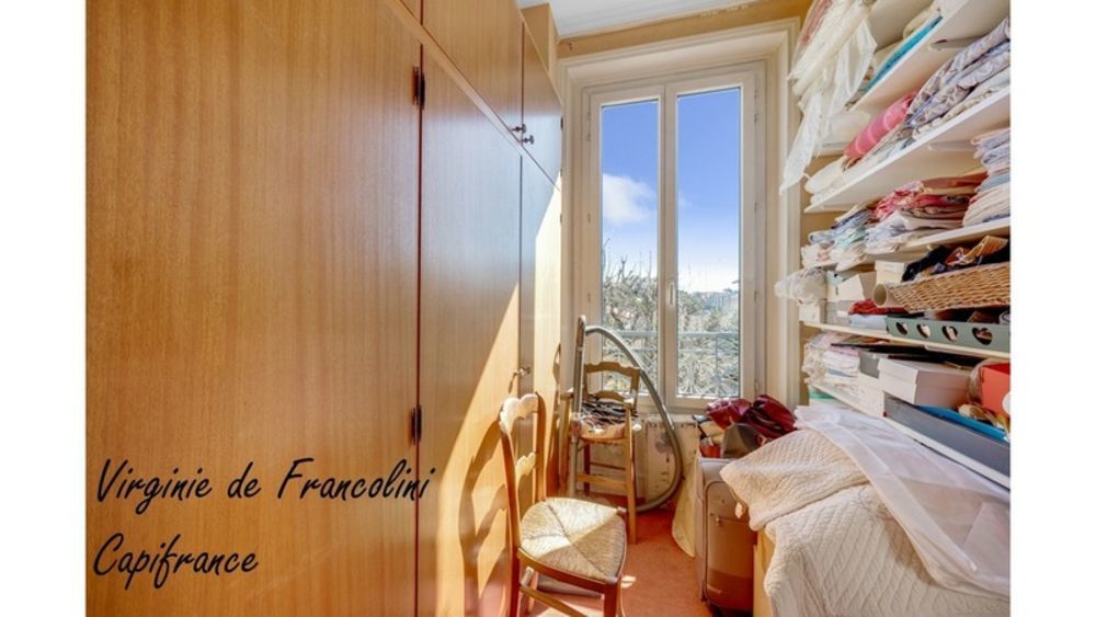 � vendre  Maison Le Perreux-sur-Marne (94170)