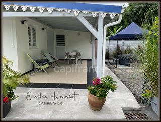  Appartement � louer 3 pi�ces 65 m�