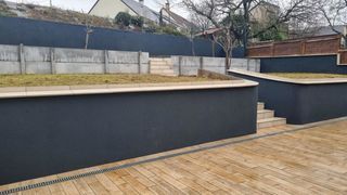  Maison � vendre 8 pi�ces 224 m�